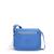 color cocktail blue 1