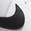color White/ Black/ Desert Ochre 0