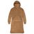 color Chestnut 0