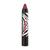 color 25 Soft Berry 10