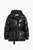 color Black 0