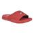 color Red 0