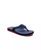 color Navy Bright Multi 4