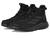 color Black/Black/Grey 0