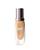 color 32 = 310 Beige - Medium Skin with Neutral Undertone 7