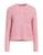 color Pink 0