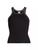 color BLACK WITH BLACK 0