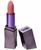 color Backtalk (matte) 14