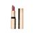 color Bahama Brown 19