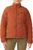 color Iron Oxide 1