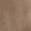color Taupe 0