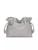 color PEARL GREY 2