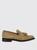 color BEIGE 0