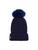 color NAVY 2
