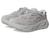 color Limestone/Limestone 1