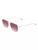 color ROSE GOLD MAUVE GRADIENT 1
