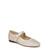 color Ivory 1