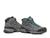 color Anthracite 1 0