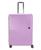 color Mauve Mist 2