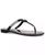 color Black Patent 0