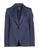 color Midnight blue 1