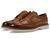 color Tan Italian Calfskin 4