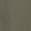 color Washed Agave Green 0