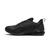 color black/cool dark gray 0