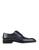 color Midnight blue 0