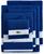 color Surf Blue 0