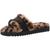 color brown 0