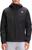 color TNF Black 0