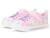 color Light Pink/Multi 1