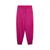 color magenta gleam 2