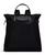 color Black 1