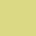 color PERIDOT 1