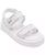 color White 1