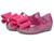 color Pink 1