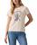 color Western Archival Original Wagon Wheel Oatmeal Heather Grey 28