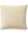 color Cream 1