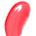 color CHERRY 1