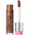color Shade 11 - dark neutral 9