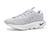 color Photon Dust/Photon Dust/Light Smoke Grey 3