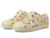 color Bone White/Bone White/Multi Star 2