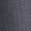 color Medium Grey 3