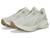 color Lake Grey/White Sage 2