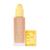 color Light Cool 150 1