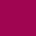 color SANGRIA 1