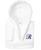 color R White/Navy 43