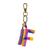 color Alphabet Letters - F 42